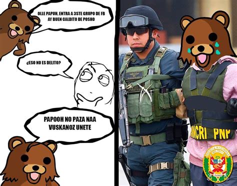 cp whatsapp groups|@caldodepolloriko .